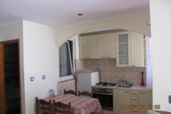 Apartmani Polomčić Apartman 3 – Apartman 3 foto 3