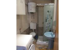 Apartmani Polomčić Apartman 3 – Apartman 3 foto 4
