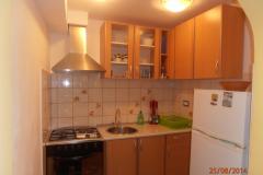 Apartmani Polomčić Apartman 4 – Apartman 4 foto 1