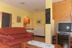 Apartmani Polomčić Apartman 4 – Apartman 4 foto 2