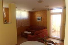 Apartmani Polomčić Apartman 4 – Apartman 4 foto 3