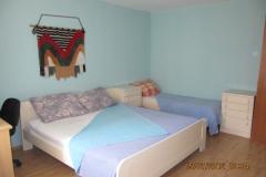 Apartmani Polomčić Apartman 4 – Apartman 4 foto 4
