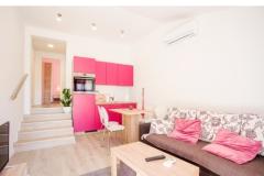 Apartmani Sara&amp;Neven Apartman 1 – CONE foto 2