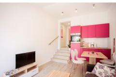 Apartmani Sara&amp;Neven Apartman 1 – CONE foto 3