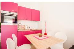 Apartmani Sara&amp;Neven Apartman 1 – CONE foto 4