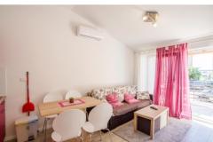 Apartmani Sara&amp;Neven Apartman 1 – CONE foto 5