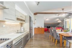 Apartmani Sara&amp;Neven Apartman 2 – MARIA LUSS foto 3