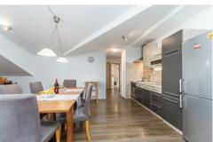 Apartmani Sara&amp;Neven Apartman 2 – MARIA LUSS foto 4