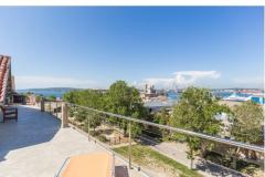 Apartmani Sara&amp;Neven Apartman 2 – MARIA LUSS foto 5