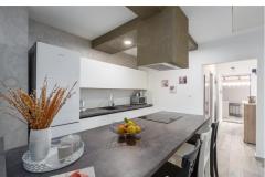 Apartmani Sara&amp;Neven Apartman 3 – LECCINO foto 5