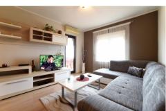 Apartmani Sara&amp;Neven Apartman 4 – CORATINA foto 1