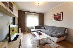 Apartmani Sara&amp;Neven Apartman 4 – CORATINA foto 2