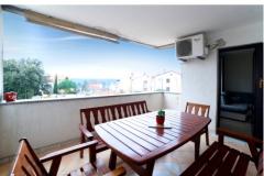 Apartmani Sara&amp;Neven Apartman 4 – CORATINA foto 3