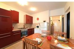 Apartmani Sara&amp;Neven Apartman 4 – CORATINA foto 5