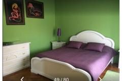 Apartmani Sasha Apartman 1: (4+1) – Apartman95 foto 1
