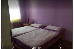 Apartmani Sasha Apartman 1: (4+1) – Apartman95 foto 2