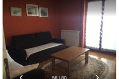 Apartmani Sasha Apartman 1: (4+1) – Apartman95 foto 3