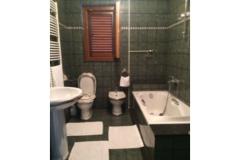 Apartmani Sasha Apartman 1: (4+1) – Apartman95 foto 4
