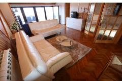 Apartmani Sasha Apartman 2: (2+2) – Apartman70 foto 1