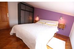 Apartmani Sasha Apartman 2: (2+2) – Apartman70 foto 3