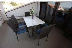 Apartmani Sasha Apartman 2: (2+2) – Apartman70 foto 4