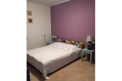 Apartmani Sasha Apartman 3: (2+1) – ApKonoba foto 2
