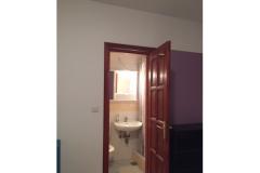 Apartmani Sasha Apartman 3: (2+1) – ApKonoba foto 3