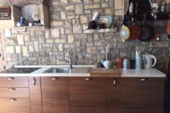 Apartmani Sasha Apartman 3: (2+1) – ApKonoba foto 4