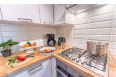 Apartmani Sasha Apartman 4: (2+0) – Apartman50 foto 3