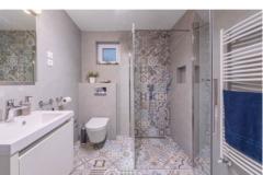 Apartmani Sasha Apartman 4: (2+0) – Apartman50 foto 5
