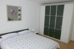 Apartmani Tea Apartman 1 – A 2+2 foto 1