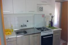 Apartmani Tea Apartman 1 – A 2+2 foto 2