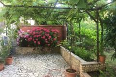 Apartmani Tea Apartman 1 – A 2+2 foto 4