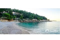 Apartmani Tea Apartman 1 – A 2+2 foto 5