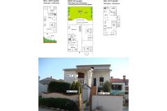 Apartmani Villa Dolores Apartman 1 – MALI I foto 1