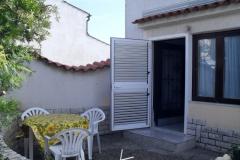 Apartmani Villa Dolores Apartman 1 – MALI I foto 2