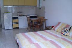 Apartmani Villa Dolores Apartman 1 – MALI I foto 3