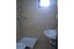 Apartmani Villa Dolores Apartman 1 – MALI I foto 4