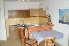 Apartmani Villa Dolores Apartman 2 – VELIKI foto 2