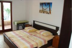 Apartmani Villa Dolores Apartman 2 – VELIKI foto 3