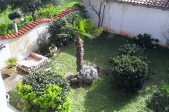 Apartmani Villa Dolores Apartman 2 – VELIKI foto 4