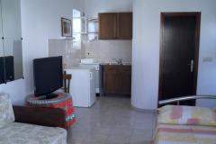 Apartmani Villa Dolores Apartman 3 – MALI II foto 4
