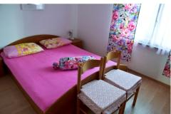 Apartmani Villa Vanda Apartman 5 – pink foto 4