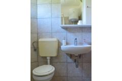 Apartmani Villa Vanda Apartman 5 – pink foto 5