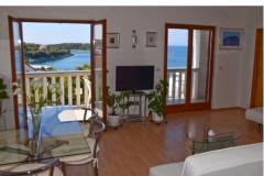 Apartmani Villa Vanda Apartman 1 – white foto 1