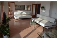 Apartmani Villa Vanda Apartman 1 – white foto 2