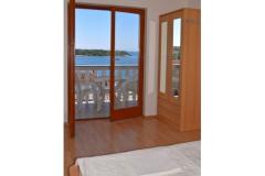 Apartmani Villa Vanda Apartman 1 – white foto 3
