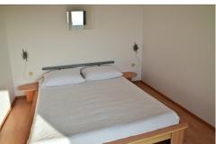 Apartmani Villa Vanda Apartman 1 – white foto 4