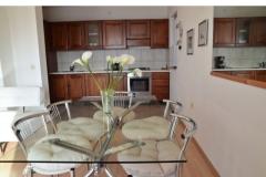 Apartmani Villa Vanda Apartman 1 – white foto 5