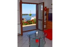 Apartmani Villa Vanda Apartman 2 – red foto 2